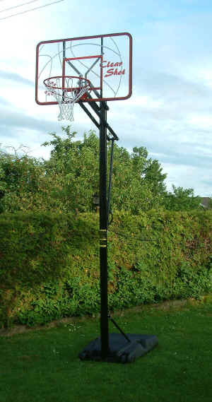 basketball_orlando.jpg (218885 Byte)