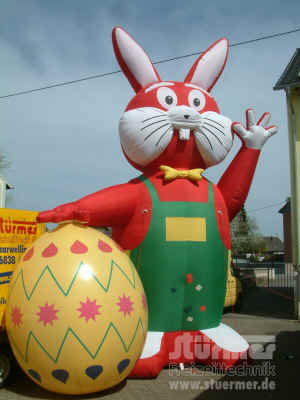 osterhase_xxl.jpg (104832 Byte)