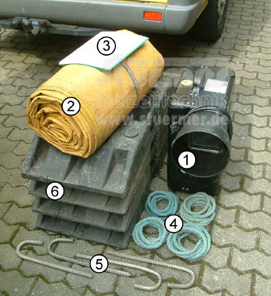 sb_zubehor.jpg (332333 Byte)