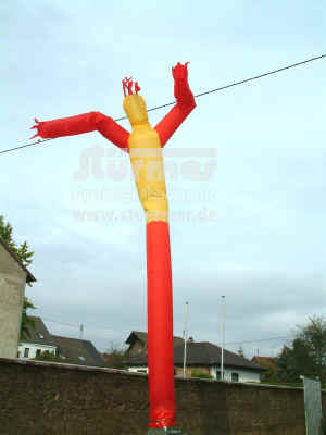 windyman.jpg (86114 Byte)