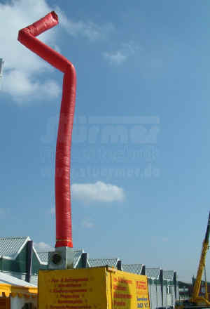 windytube.jpg (68881 Byte)