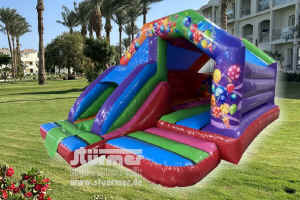 fsp4_252afw.jpg (168147 Byte)